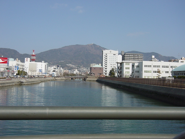 イメージ 2