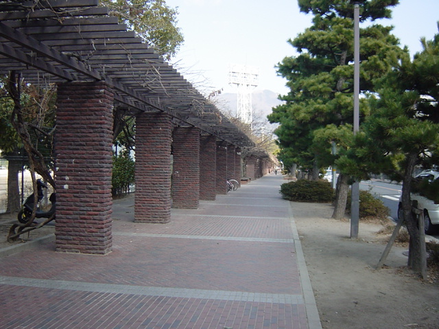 イメージ 3