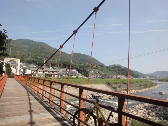 イメージ 12