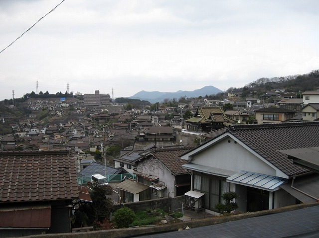 イメージ 10