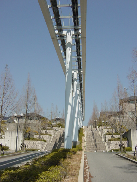 イメージ 2