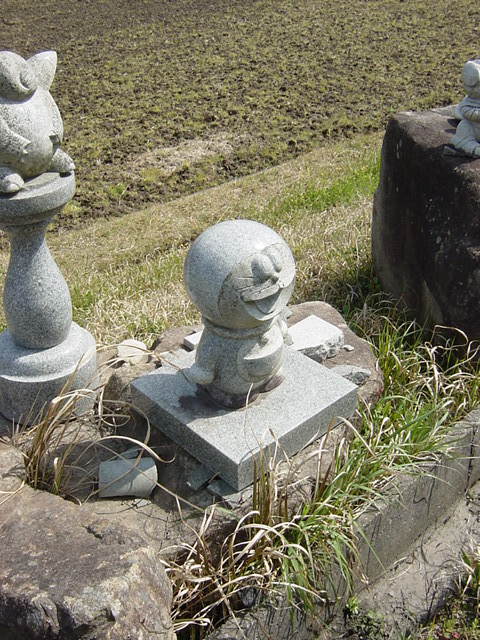 イメージ 3