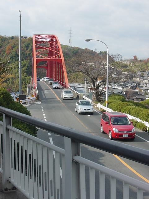 イメージ 2