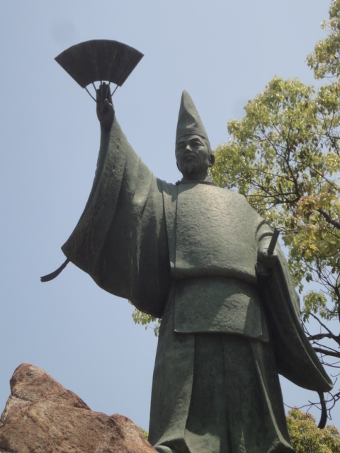 イメージ 7