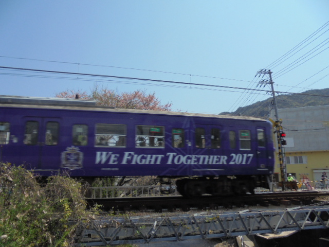 イメージ 6