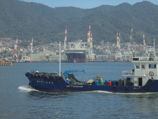 イメージ 13
