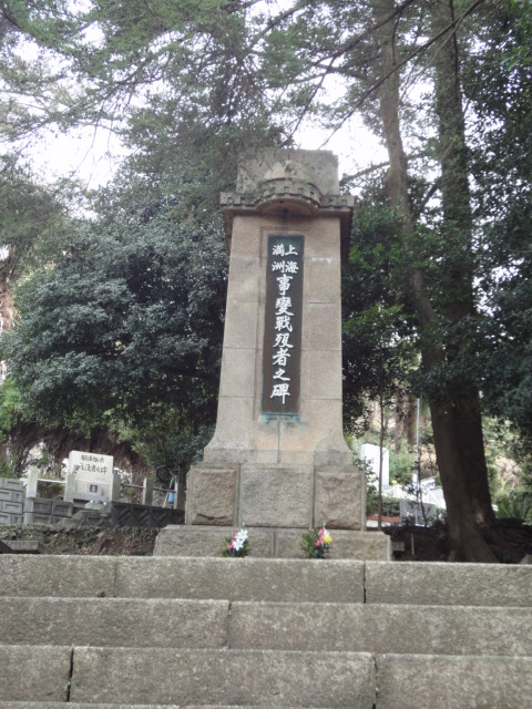イメージ 5