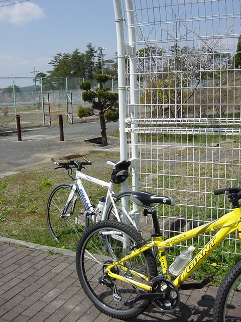 イメージ 2