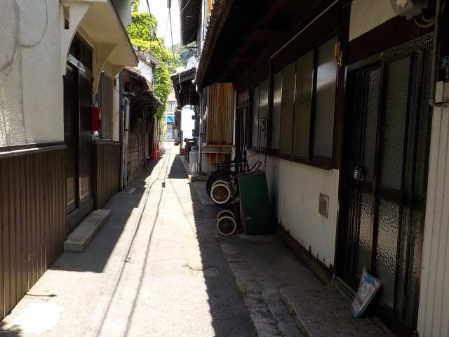 イメージ 4