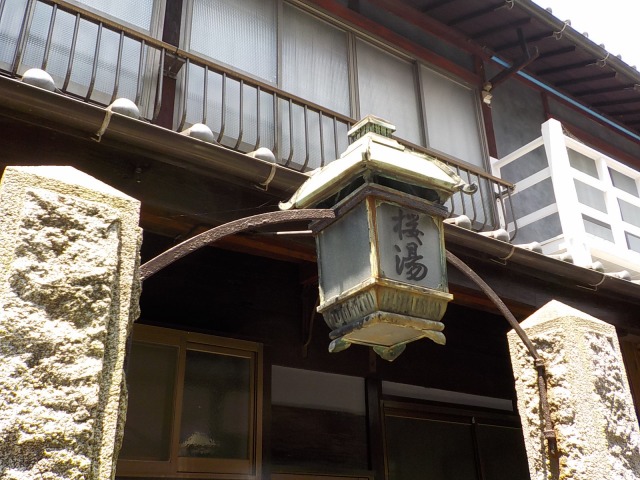 イメージ 6