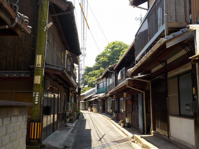イメージ 8