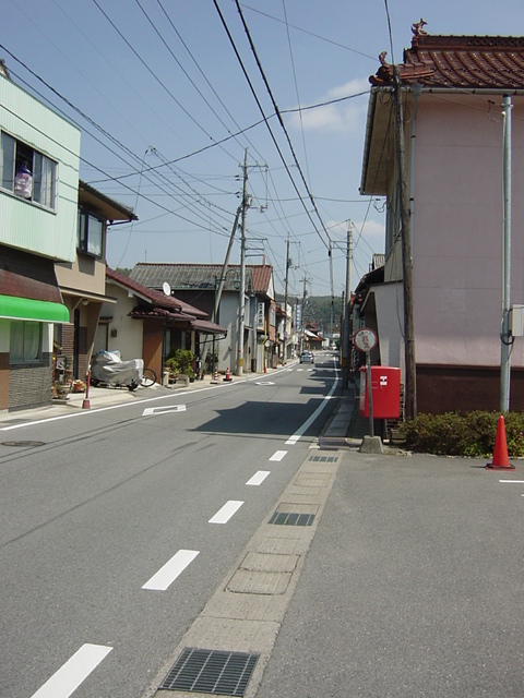 イメージ 2
