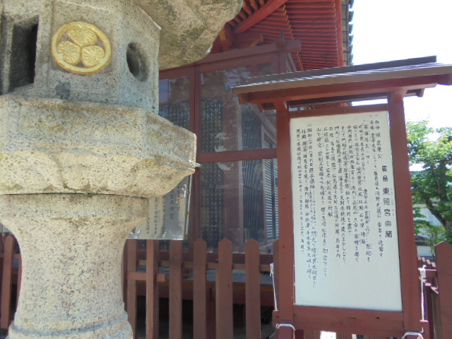 イメージ 5