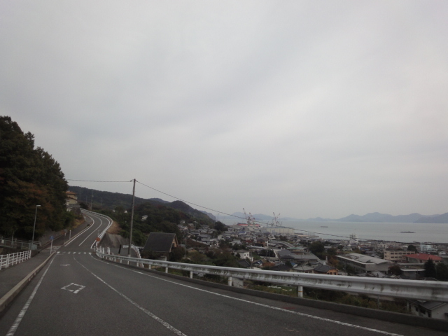 イメージ 5