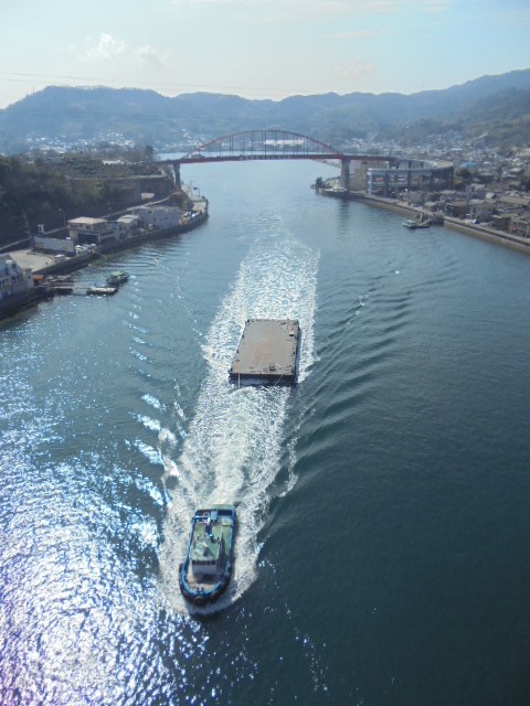 イメージ 10