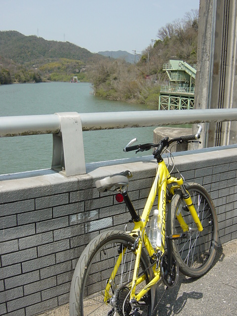 イメージ 2
