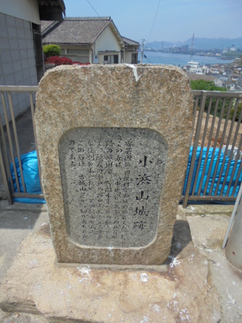 イメージ 7