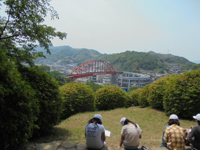 イメージ 8