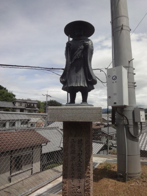 イメージ 8