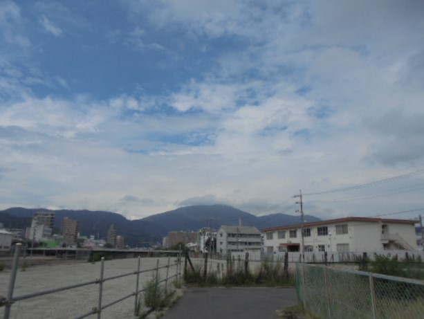 イメージ 13