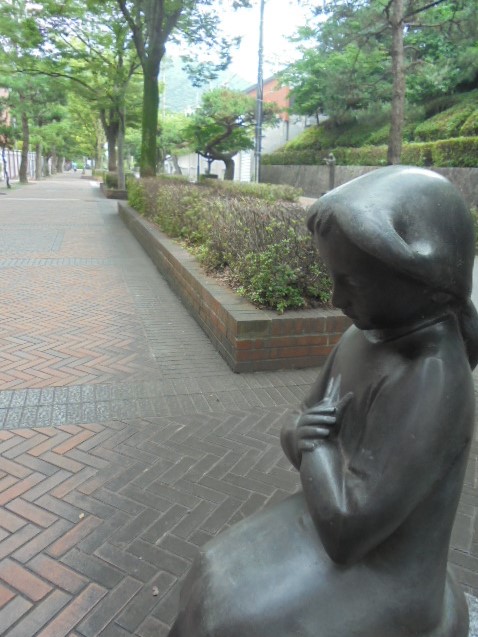 イメージ 9
