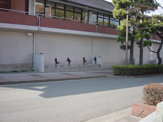 イメージ 1