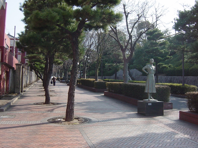 イメージ 3
