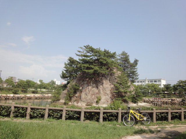 イメージ 10