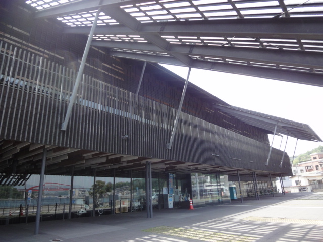 イメージ 12