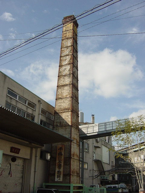 イメージ 4
