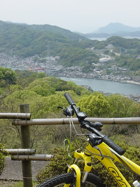 イメージ 3