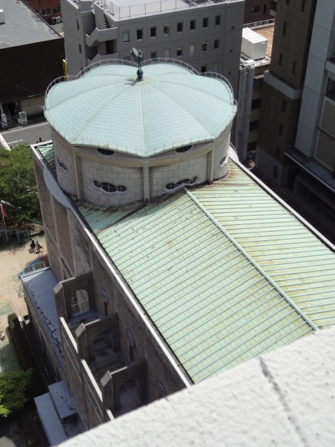 イメージ 9