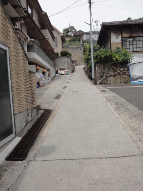 イメージ 3