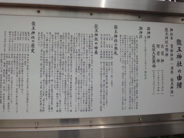 イメージ 7