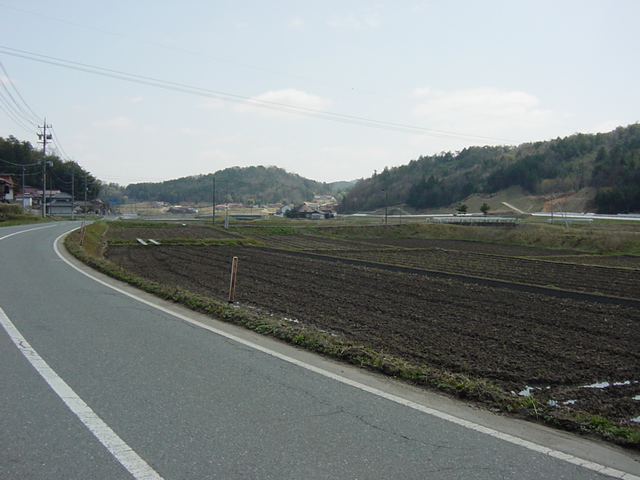 イメージ 1