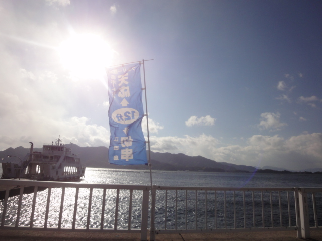 イメージ 5