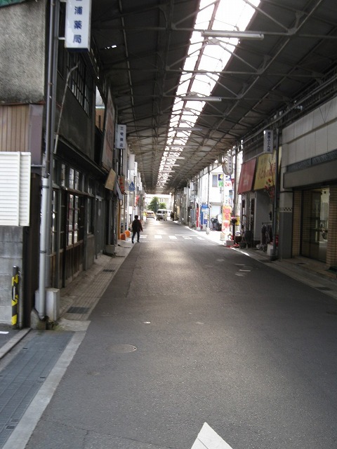 イメージ 7