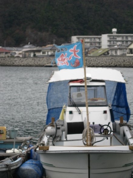 イメージ 9