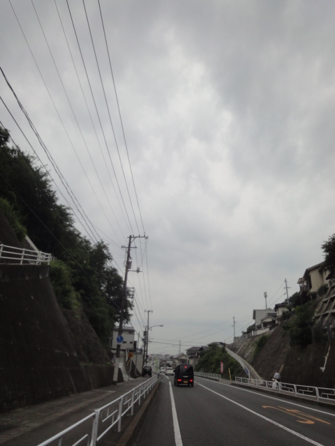 イメージ 2