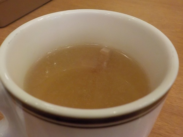 f:id:gotoblueseabicycle:20190904051207j:plain