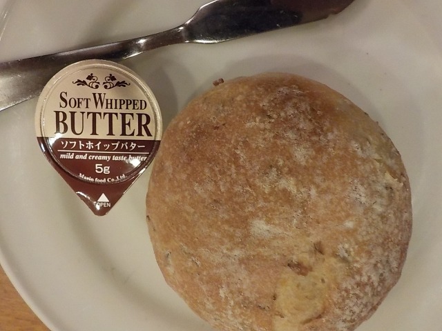 f:id:gotoblueseabicycle:20190904051226j:plain