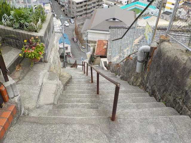 f:id:gotoblueseabicycle:20191013011629j:plain f:id:gotoblueseabicycle:20191013011629j:plain