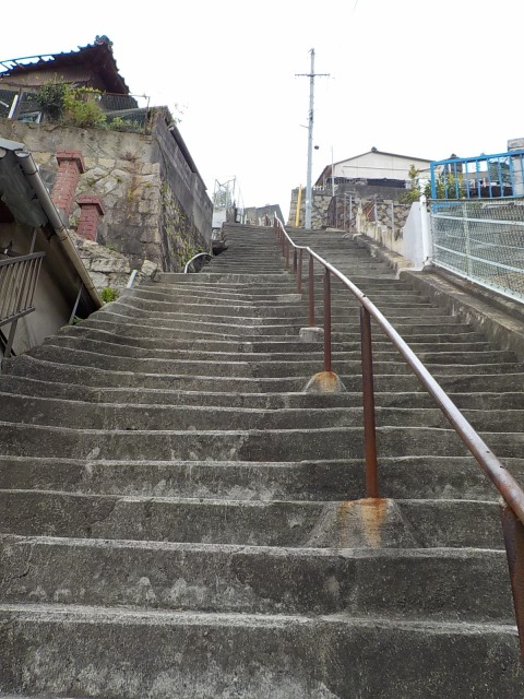 f:id:gotoblueseabicycle:20191013011714j:plain f:id:gotoblueseabicycle:20191013011714j:plain