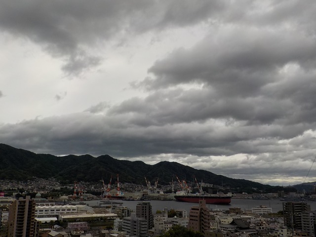 f:id:gotoblueseabicycle:20191013011809j:plain f:id:gotoblueseabicycle:20191013011809j:plain