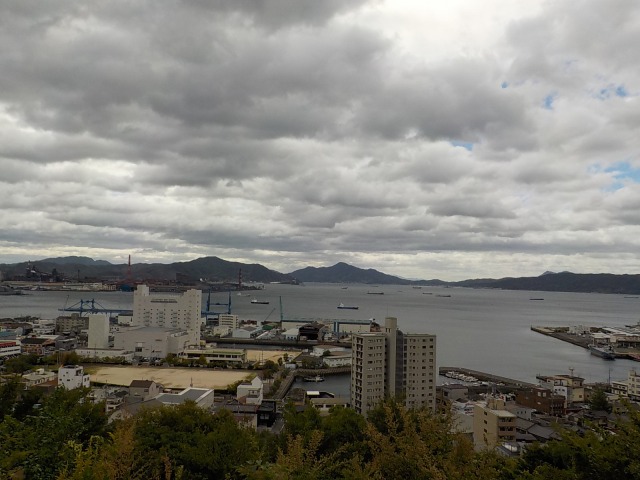 f:id:gotoblueseabicycle:20191013011848j:plain f:id:gotoblueseabicycle:20191013011848j:plain