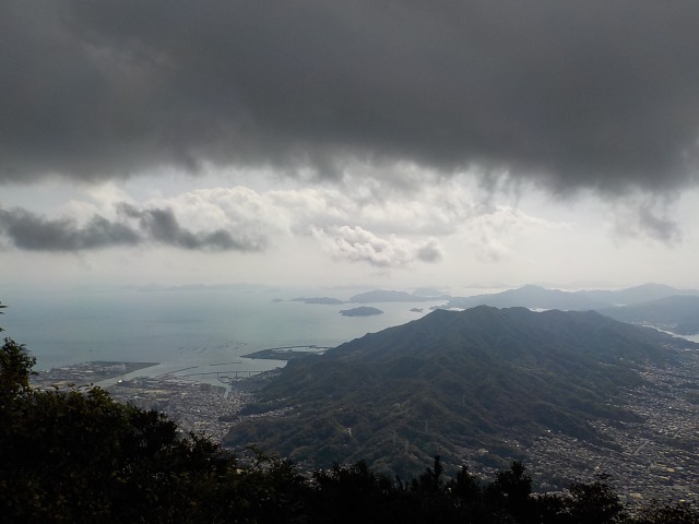f:id:gotoblueseabicycle:20191027011518j:plain