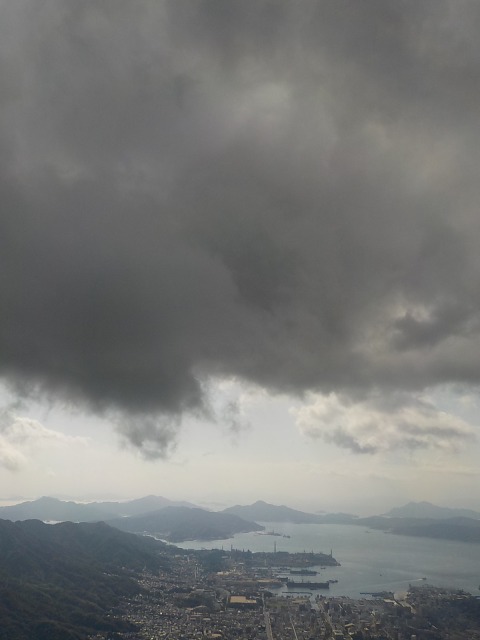 f:id:gotoblueseabicycle:20191027011531j:plain