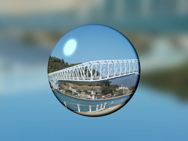 f:id:gotoblueseabicycle:20191105051323j:plain