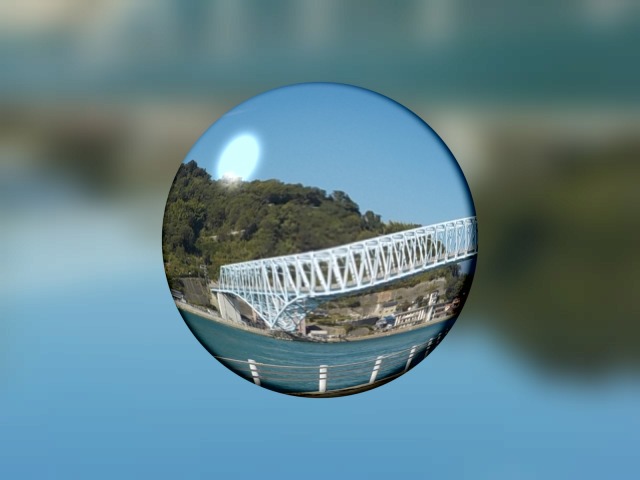 f:id:gotoblueseabicycle:20191105051334j:plain