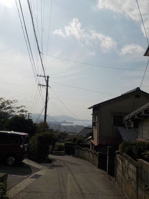 f:id:gotoblueseabicycle:20191110085612j:plain